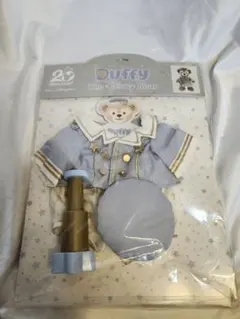 2026年最新】ダッフィー コスチューム スターリードリームスの人気