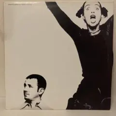 Nulbarich / Blank Envelope LP 希少完売品！ - メルカリ