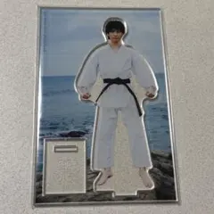 2026年最新】武藤潤写真集アクリルスタンドの人気アイテム - メルカリ