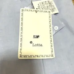 Lotta