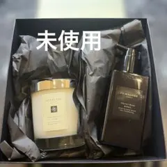 MARIEJEANNE Léon 香水 100ml 木製ボックス入り - メルカリ