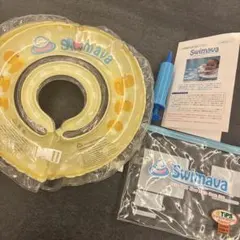 Item thumbnail for item a8daec0c-456e-44dd-a38a-4bcb97bdf039