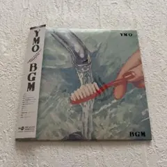 2025年最新】ymo 紙ジャケットの人気アイテム - メルカリ