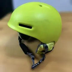 Item thumbnail for item 9f6968ef-86da-4960-847b-ef535f49dc09