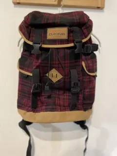 リュック バックパック
