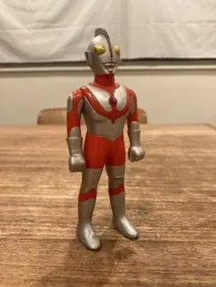 2026年最新】ポピー ウルトラマンの人気アイテム - メルカリ