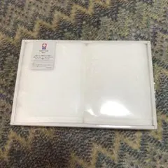 今治タオル タオルセット 日本製