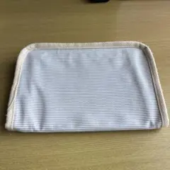 マルチケース 母子手帳ケース