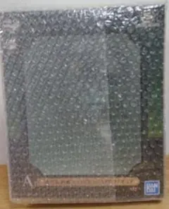 鬼滅の刃 フィギュア 一番くじ A賞 炭治郎