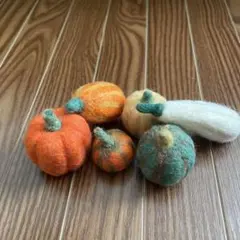 Item thumbnail for item fdba6c23-5c4e-426a-a48e-5150fa58f107