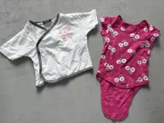 Item thumbnail for item f816378c-d51c-478e-8d50-01f96e64f1e8