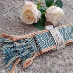 Item thumbnail for item 4d62e324-c094-43d0-ab73-95b8b631816a