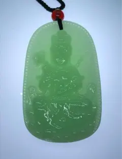 2025年最新】翡翠 馬の人気アイテム - メルカリ