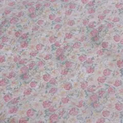 リバティ　タナローン アシュテッド　ダウンシャーヒルヒル