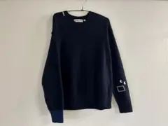 ANYA HINDMARCH UNIQLO ニット XXL