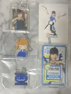 2025年最新】豆柴の大群の人気アイテム - メルカリ