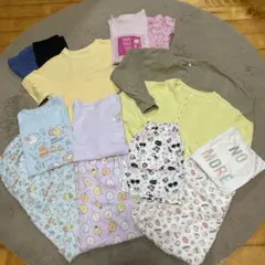 おまとめ歓迎☆みにみにママ☆様 リクエスト 2点 まとめ商品