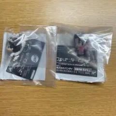 鬼滅の刃 無限城編 つまんでつなげてますこっと 狛治 恋雪