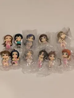 2026年最新】ねんどろいどぷちの人気アイテム - メルカリ