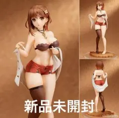 2025年最新】ライザ 着替えmodeの人気アイテム - メルカリ