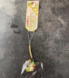 2026年最新】パイナップルキティの人気アイテム - メルカリ