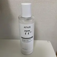YAMAN ハイドラブライトスキン ピーリングローション 400ml - メルカリ