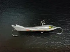 Item thumbnail for item 1c427e77-c731-4072-a03b-a6691140e8f4