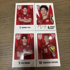 Item thumbnail for item aa59de6b-d302-46eb-8773-48aabe76f676