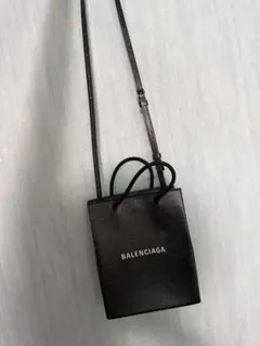 2026年最新】バレンシアガ Balenciaga スーパーマーケットの人気