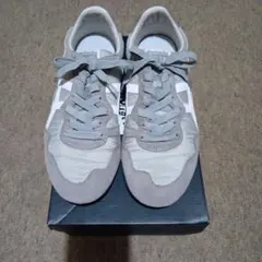 Onitsuka Tiger セラーノ