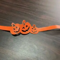 Item thumbnail for item 91cc1078-fe4d-4df3-9838-dda332bec009