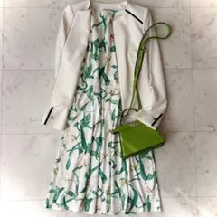 2025年最新】super beauty 柄：花柄 長袖・七分袖の人気アイテム