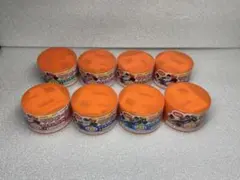 Item thumbnail for item 64d4f294-5421-4dea-877d-12240c35f98d