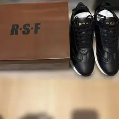 R・S・F メンズスニーカーのサムネイル