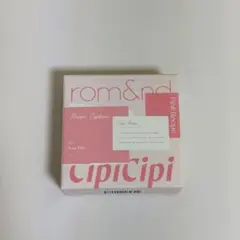 Item thumbnail for item 70962807-7e04-400b-ac26-1ee6aa05dc0a