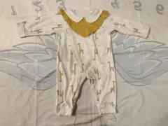 Item thumbnail for item 7cf390e6-c187-469a-bafb-a778dc7a70fd