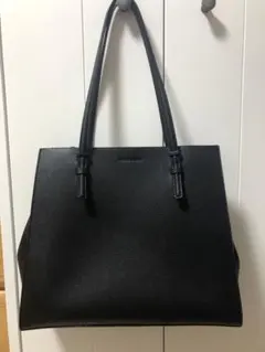 2025年最新】Charles & Keith ビジネスバッグの人気アイテム