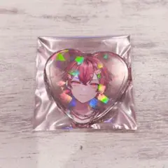 2026年最新】あほの坂田 シークレットの人気アイテム - メルカリ