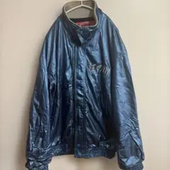 Item thumbnail for item 4c064798-1ed7-4c30-832a-7a6639de3f8e