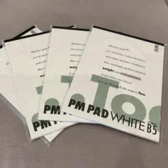 mei様 リクエスト 2点 まとめ商品