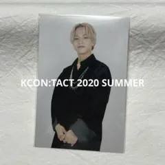 大平祥生 サイン KCON JAPAN 2025 2025年最新】大平祥生 kconの人気アイテム - メルカリ