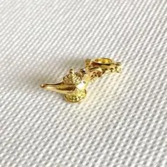 Item thumbnail for item 68a1217d-1925-424b-8237-b2aebaebf69d