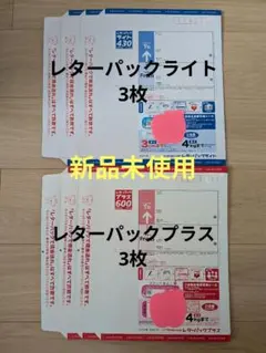 Item thumbnail for item 34fe2a2e-8df4-4839-8a4a-de25c7ae91a7