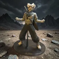 Item thumbnail for item 34ce603a-8da3-4bbf-81c6-3271b39c5d0d