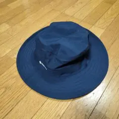 THE NORTH FACE　ノースフェイス　 ゴアテックス ハット Lサイズ
