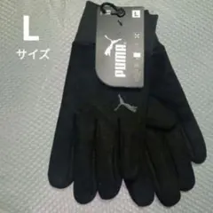 Item thumbnail for item f16b0c79-fe05-4893-977b-09239eef01f7