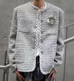 Item thumbnail for item d7468019-9129-4158-b59c-a31cfd4ecc02