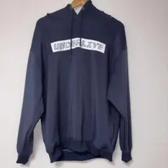 Item thumbnail for item 80895702-4a17-4a42-b9ac-7385e2caa795