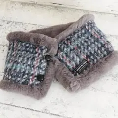 みどゆり様 リクエスト 2点 まとめ商品