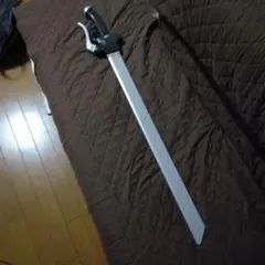 2026年最新】進撃の巨人 超硬質ブレード completeの人気アイテム